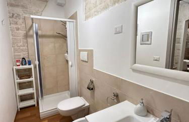 Gigò Home - Foto 28