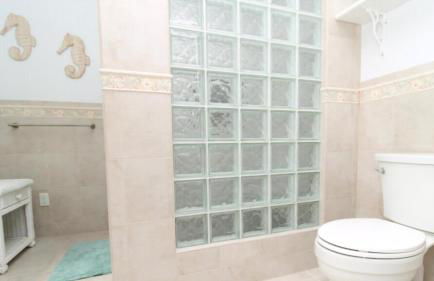 8 Bedrooms With A Pool - 404 Fourth Avenue - Foto 20