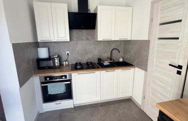 Apartament nad jeziorem - Foto 3