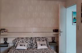 **La Bretonnerie, bel appartement de standing - Photo 16