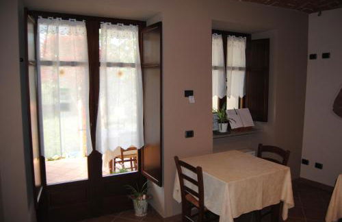 Agriturismo i Grappoli - Foto 45