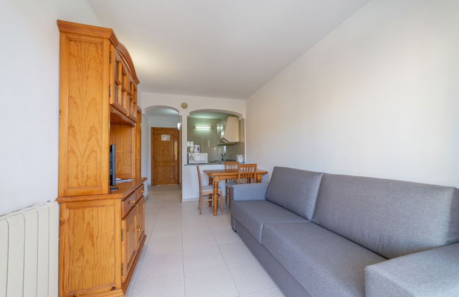 Apartamentos Primavera Loix - Photo 15