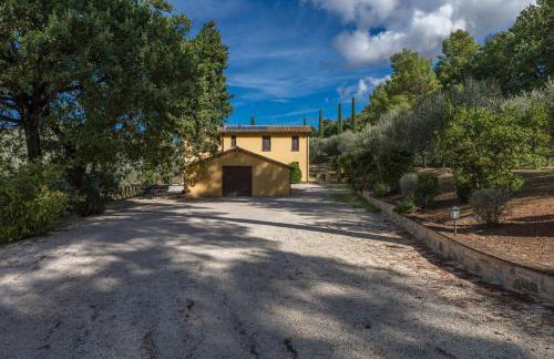 Agriturismo I Getsemani - Photo 39