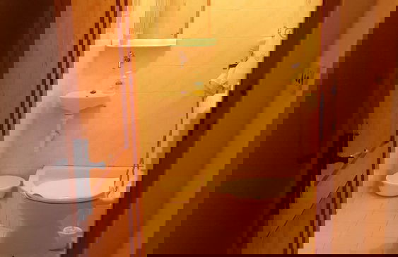 Apartmani Bako Komiza - Photo 66