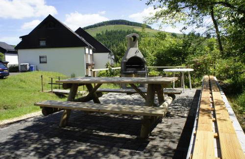 Elpe Apartments Hochsauerland - Foto 25