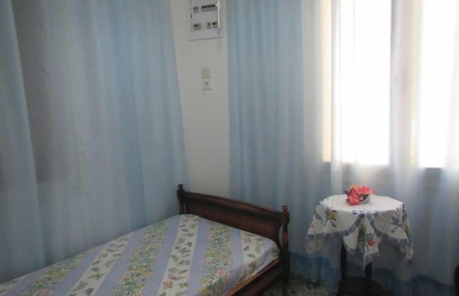 Harmony Apartments - Foto 3