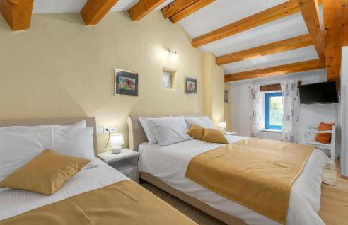 Beautiful Home In Barban-Sajini - Foto 27