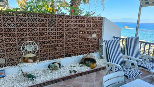 Casa Vacanze Margarita - Foto 5