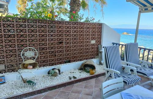 Casa Vacanze Margarita - Foto 5