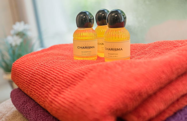 Appartmenthaus am Erlbach - Photo 69