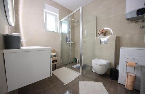 Apartmani Horvat - Foto 56