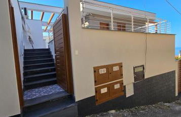 La Casetta Palinuro Luna - Foto 16