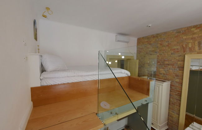 VISAJ Downtown - Foto 4