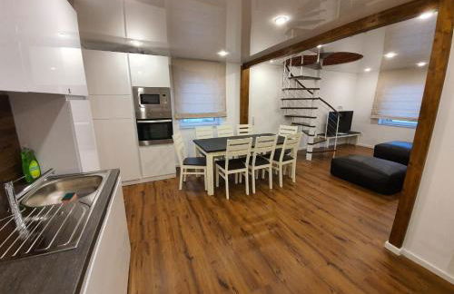 Handwerkerwohnung - Monteurunterkunft - Foto 26