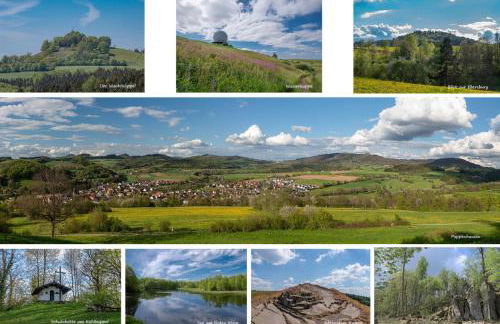 Ferienwohnung Elena - Foto 21