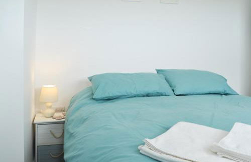 Rhos Y Grug - Foto 11