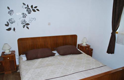 Apartment Mateo - Foto 12