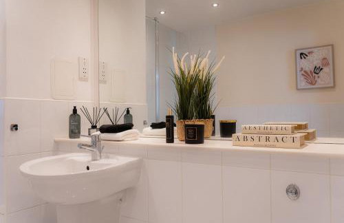 Golf Links Seafront Serviced Apartment - Foto 39