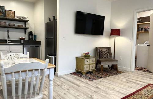 Cute 1 bedroom Ohana 10 miles from Eugene - Foto 6