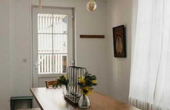 Mercerie de Denise - Foto 7