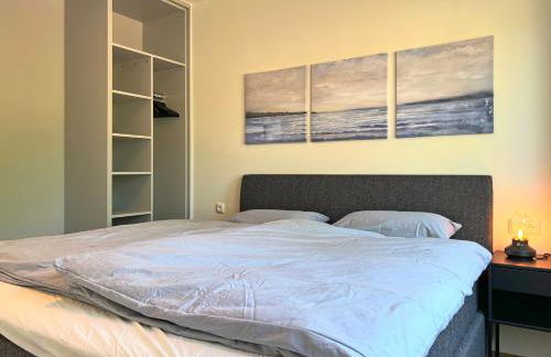 Haus Kiebitz 1 EG - Foto 6