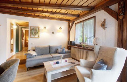 Altes Zollhüsli - Foto 18