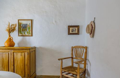 Cubo's Cortijo El Perezon - Foto 42