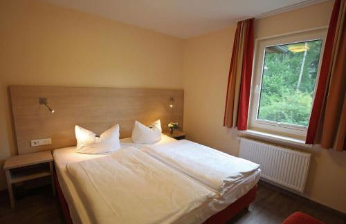 Ferienzentrum Trassenmoor - Foto 40