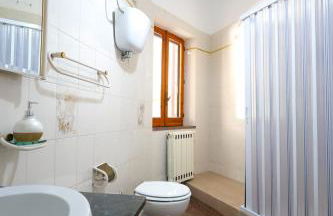 B&B Casita GioJa - Foto 51