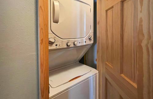 Jack Rabbit - Foto 9