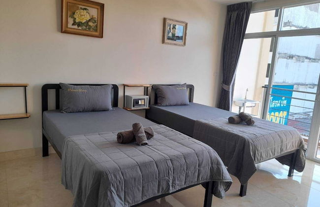 Sorot Beach - Foto 9