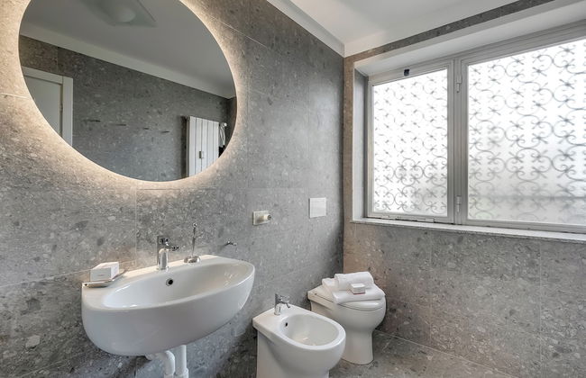 Infinity Lake View Terraced Casa - Foto 14