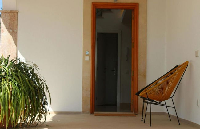 Holiday Home in the Mallorcan Countryside - Foto 2