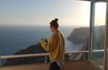 El Espejo del Mar - Foto 16