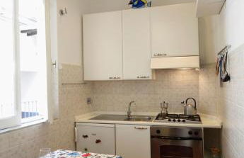 Piazza Farnese - Foto 19