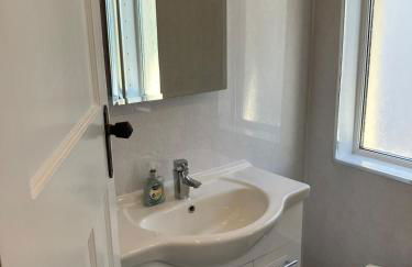 Morrison Park - West Strand Portrush - Foto 51