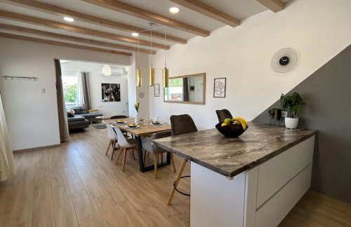 Holiday house Diva with a pool - Foto 22