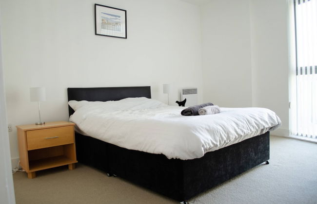 Kent Street - Apt 8 - Foto 5