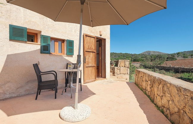 Finca Sos Ferres D'en Morey - Foto 28