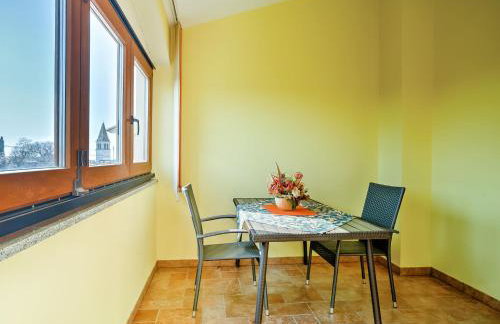 Apartment Ulika-4 by Interhome - Foto 8