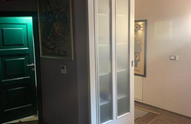 Villa Piedmont - Foto 35