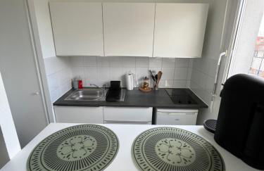 Le Win proche centre de formation - Foto 3