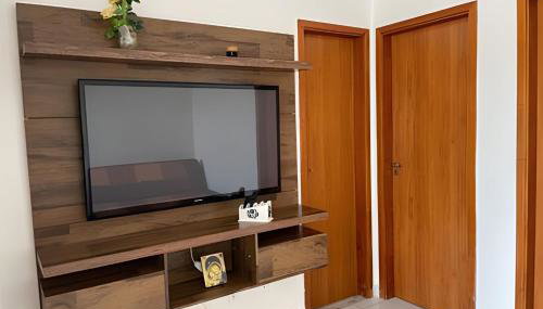 Casa condomínio fechado. - Foto 3