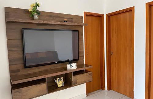 Casa condomínio fechado. - Foto 3