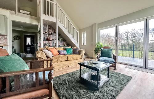 Talltrees - Uk42842 - Foto 1