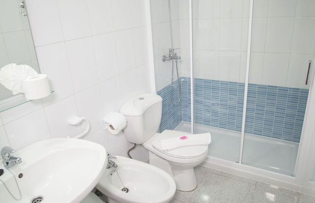 Aguas Salinas - Foto 24