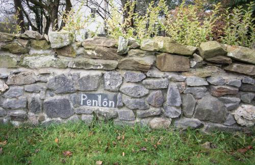 Penlon Annex Beulah - Photo 10