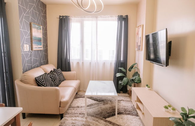 The Ultimate City Daydream - Foto 7