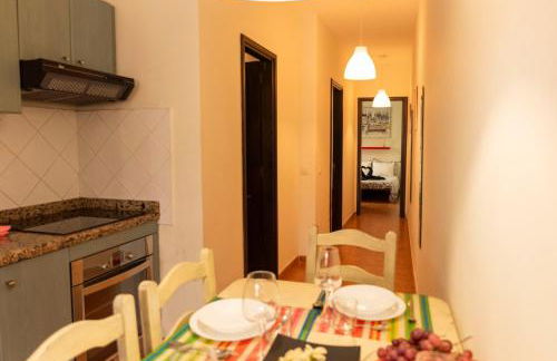 Lanzarote Beach - Foto 51