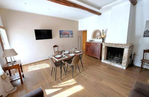 Borgo Residence at Tagliacozzo - Foto 14